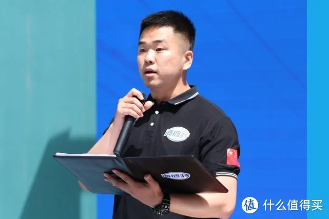 如何制定智能篮球训练计划_1