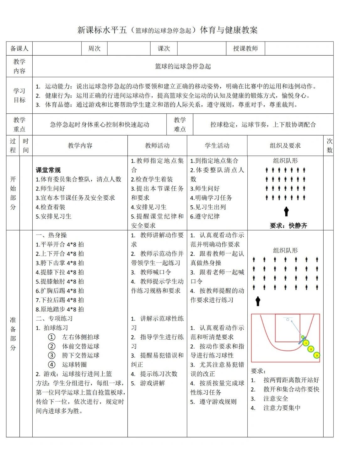 如何设计适合不同年龄段的篮球辅导方案